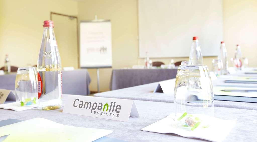 Campanile Hotel & Restaurant Breda Tiện nghi bức ảnh