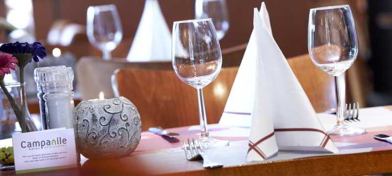 Campanile Hotel & Restaurant Breda Ngoại thất bức ảnh